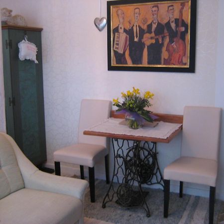 Privat Apartment Bad Hofgastein Extérieur photo