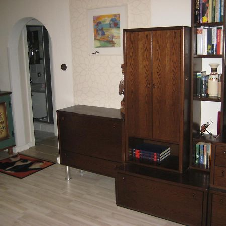 Privat Apartment Bad Hofgastein Extérieur photo