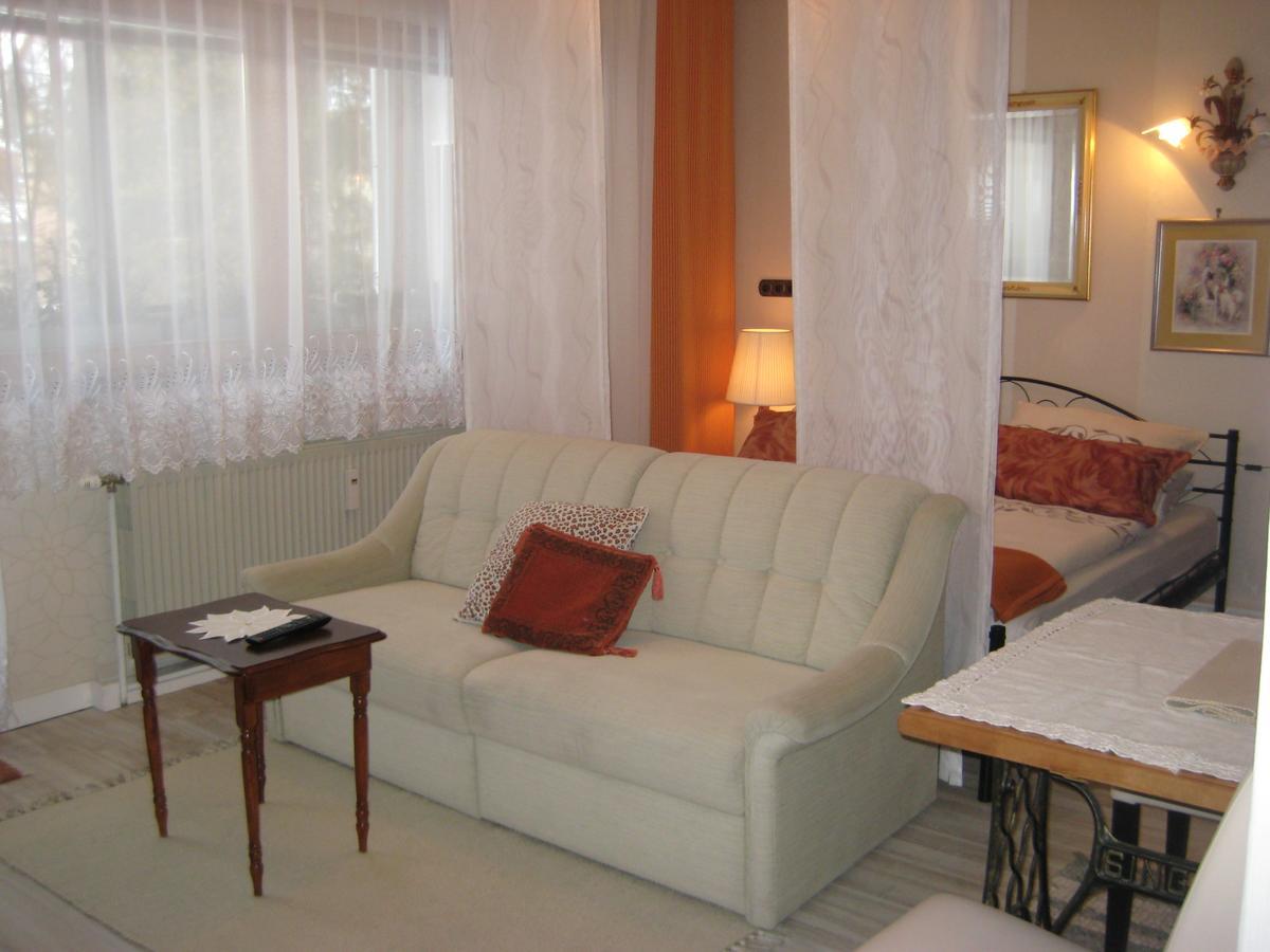 Privat Apartment Bad Hofgastein Extérieur photo