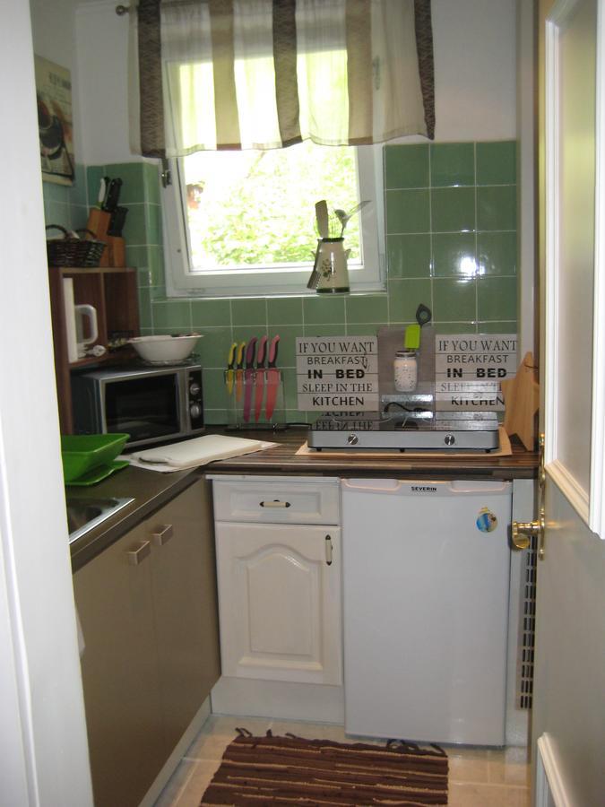 Privat Apartment Bad Hofgastein Extérieur photo