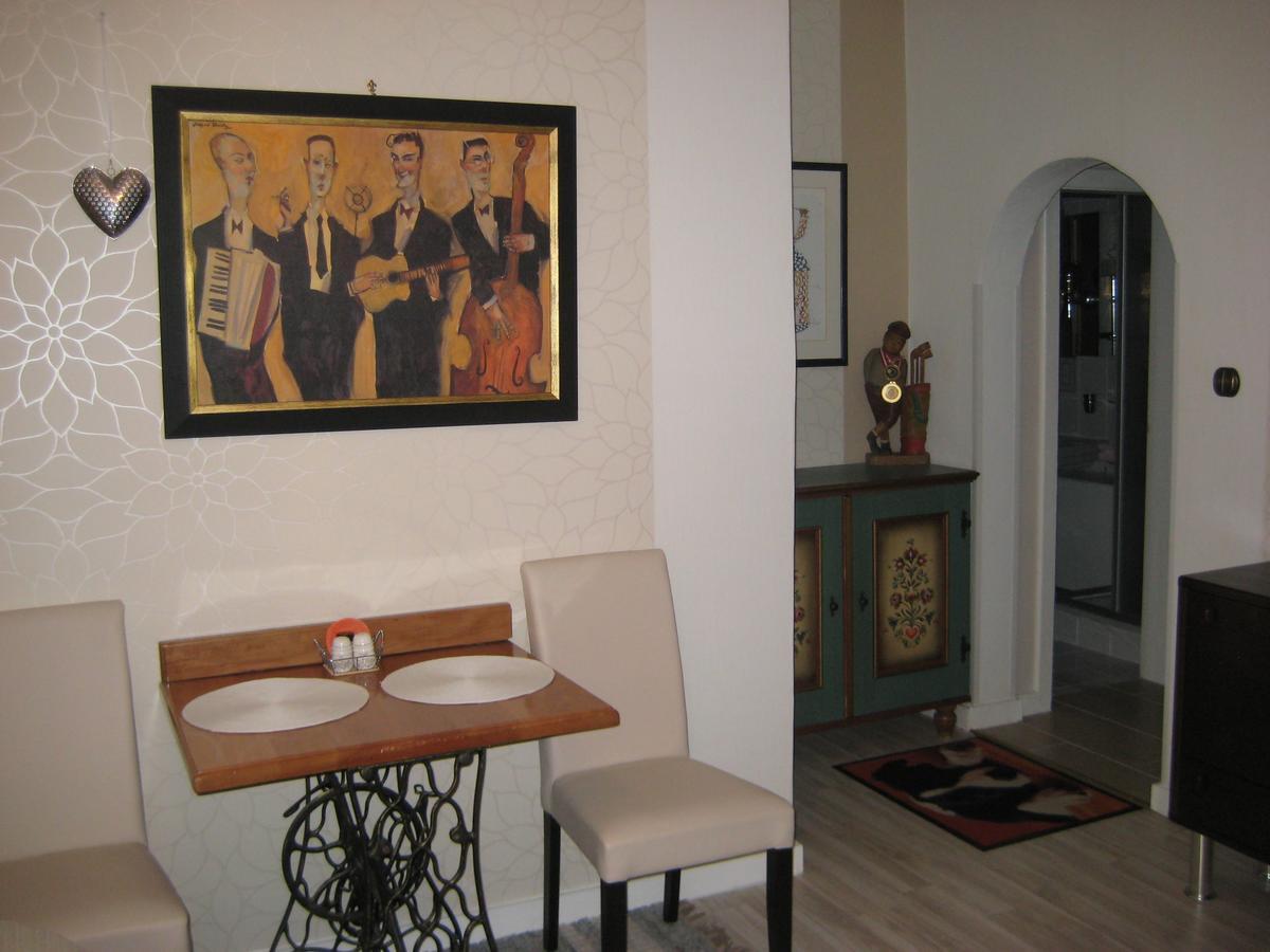 Privat Apartment Bad Hofgastein Extérieur photo