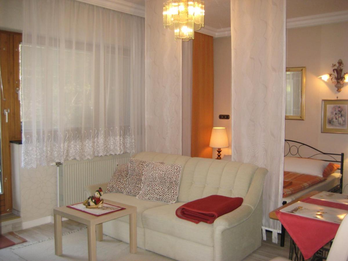 Privat Apartment Bad Hofgastein Extérieur photo